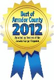 shades window cleaners best of amador county